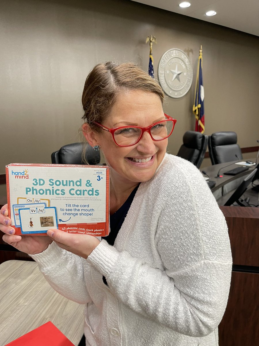 HDyslexia's tweet image. Serious excitement over the door prizes today at a Deep Dive into PA 🤿 with Dr Gomez 🎉🍀🎉  #LearnAndWin #TheMoreYouKnow #1in5 #Dyslexia #Dysgraphia