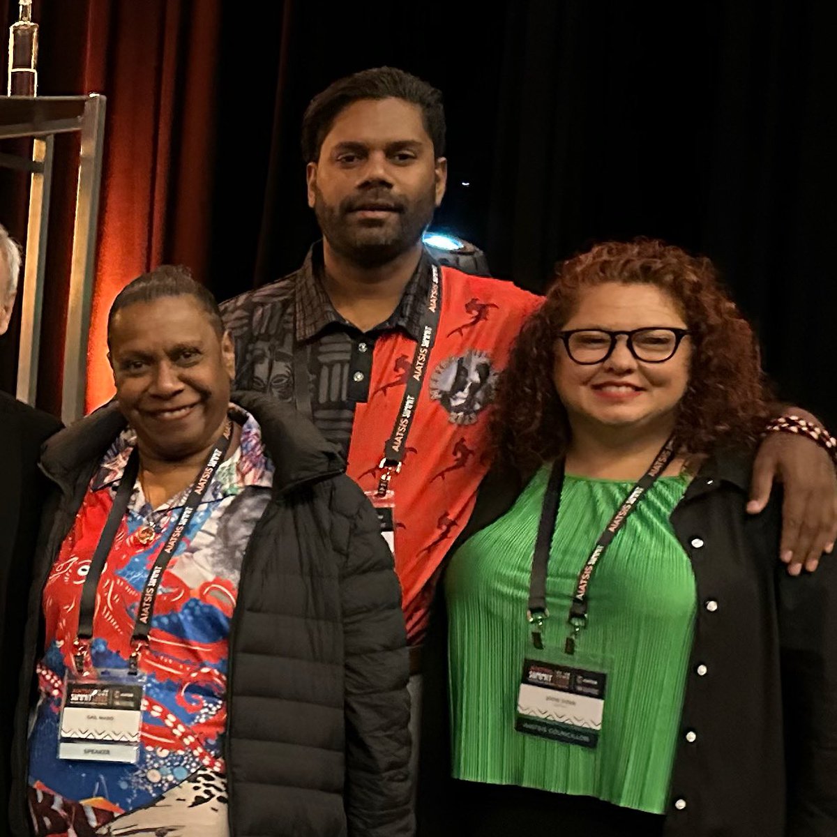 Leone 🌸 tweet media