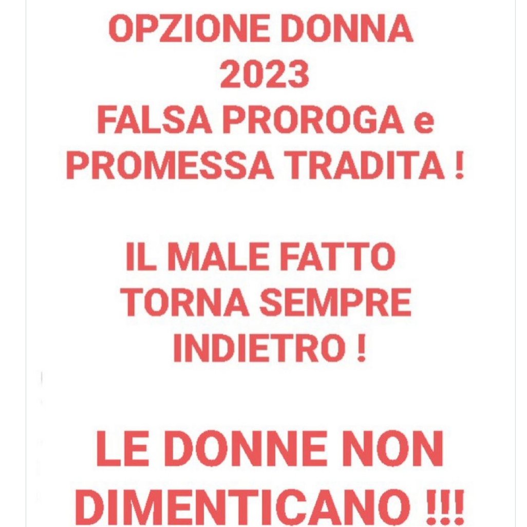 @VallyRold @carlamomilla @QRepubblica @rete4 @NicolaPorro Ancora frottole