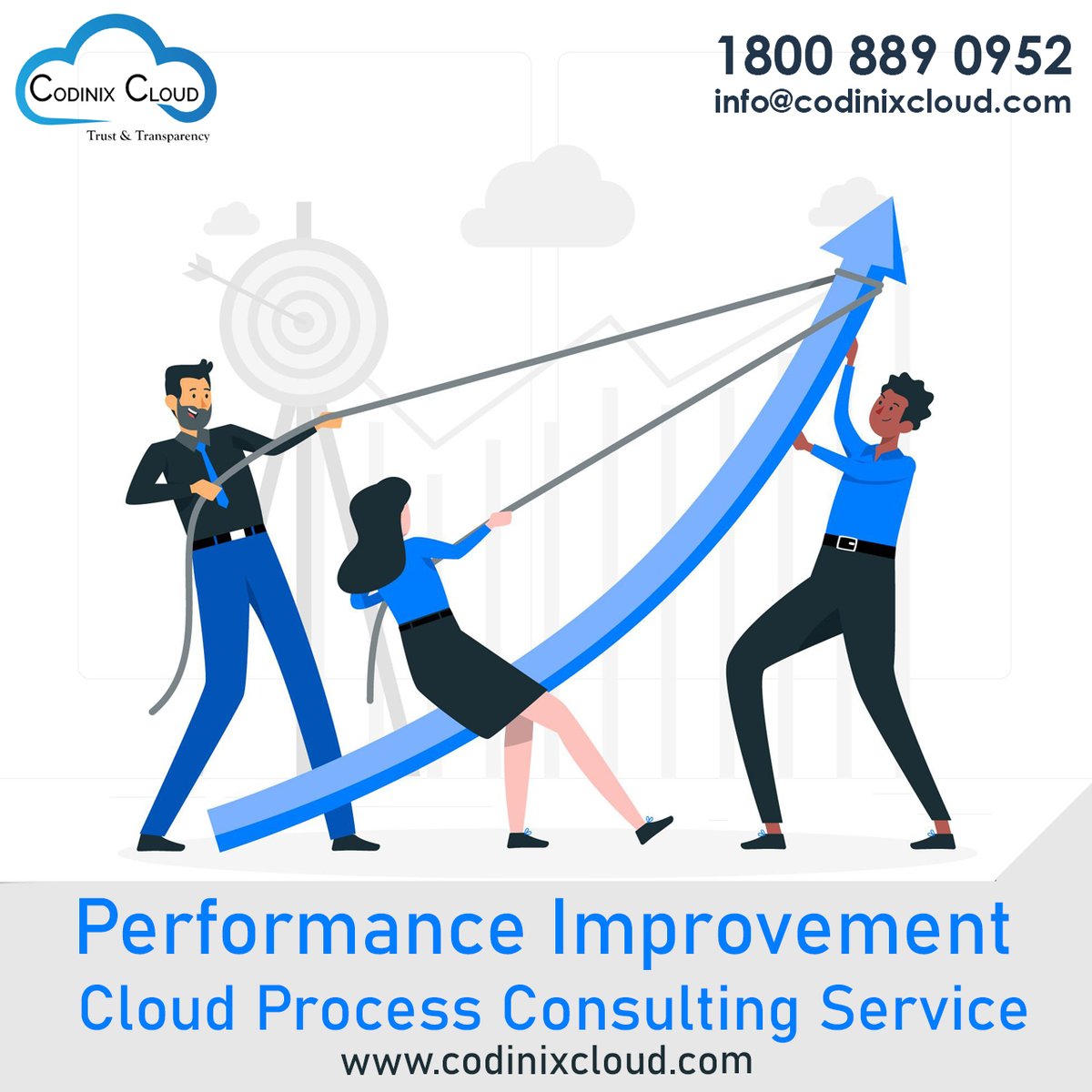 CodinixCloud's tweet image. Enjoy Performance Improvement Cloud Process Consulting Services
codinixcloud.com/cloud-process-…
#cloudprocessconsulting #codinixcloudservices #reengineering #devopsconsulting #migrationtocloud #jenkinsconsulting #azureconsulting #gitopsenablement #digitaltransformation #experts