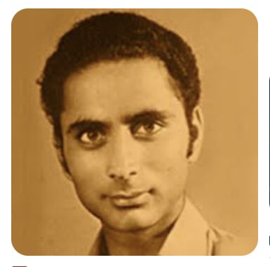 Hindi_Kavitaa's tweet image. मैं आदमी हूँ
बहुत कुछ छोटा-छोटा जोड़कर बना हूँ
और उन सभी चीज़ों के लिए
जिन्होंने मुझे बिखर जाने से बचाए रखा
मेरे पास आभार है
मैं शुक्रिया करना चाहता हूँ...

अवतार सिंह संधू &apos;पाश&apos;