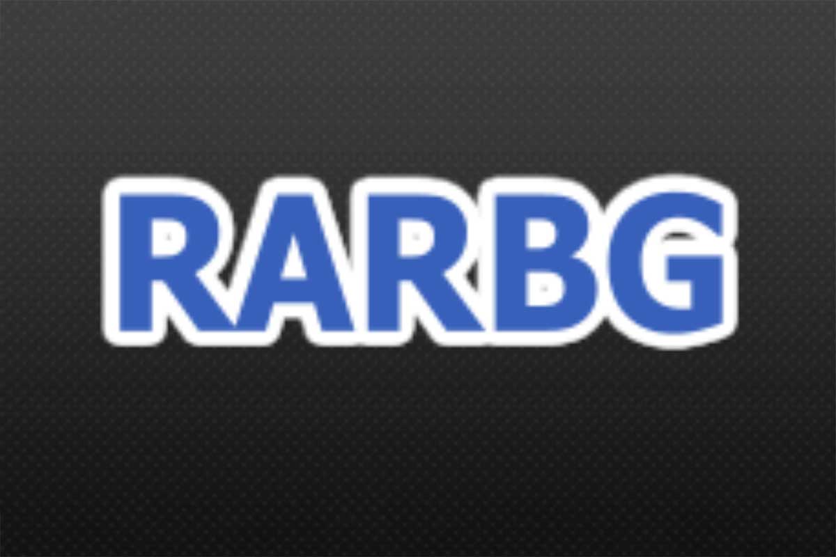 某磁力网站RA👀RBG镜像地址

👉ahhhhfs.com/43000/