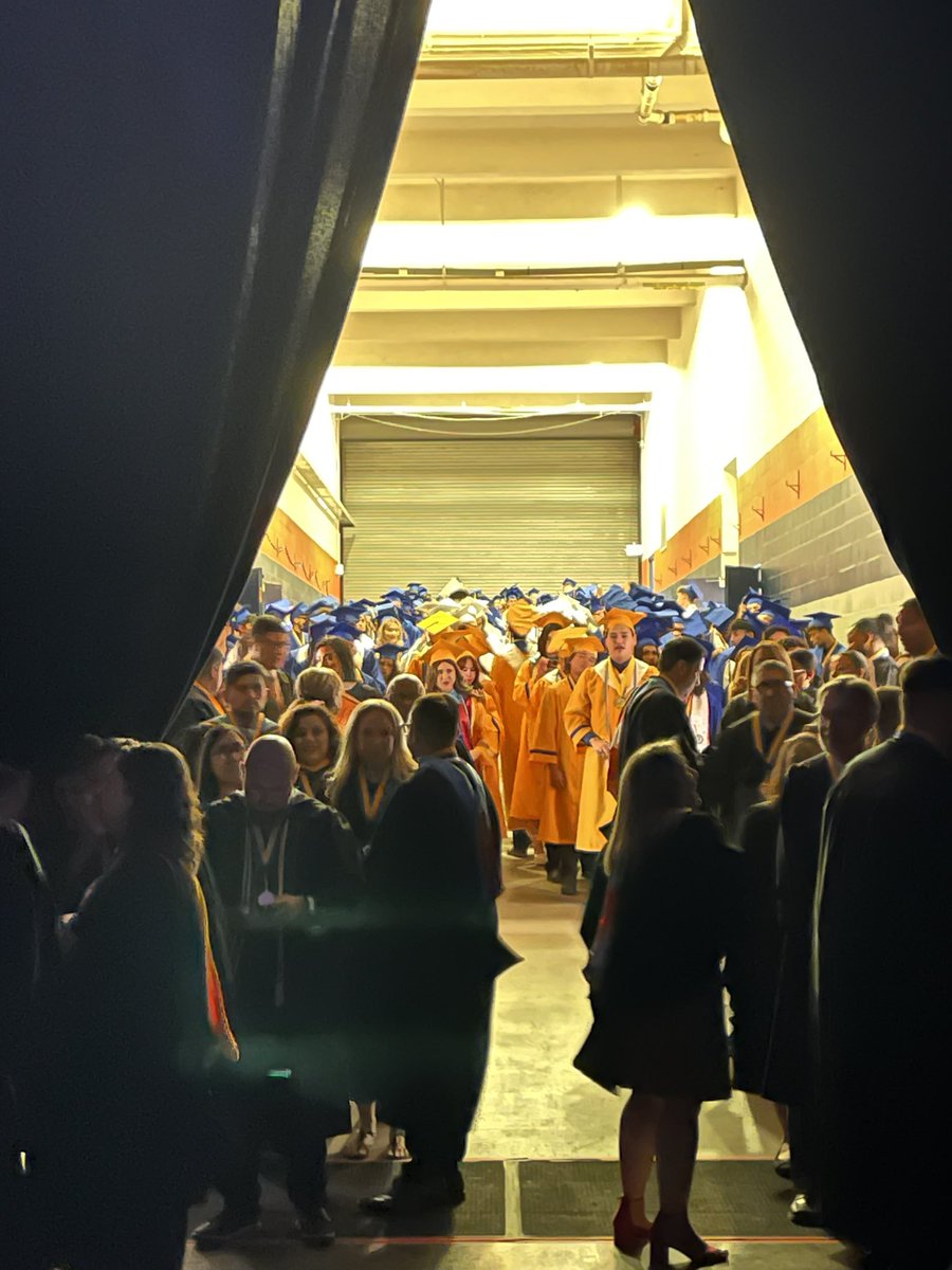 Eastwood HS Sabre Newspaper on Twitter "RT Btorres_EHS Go out and