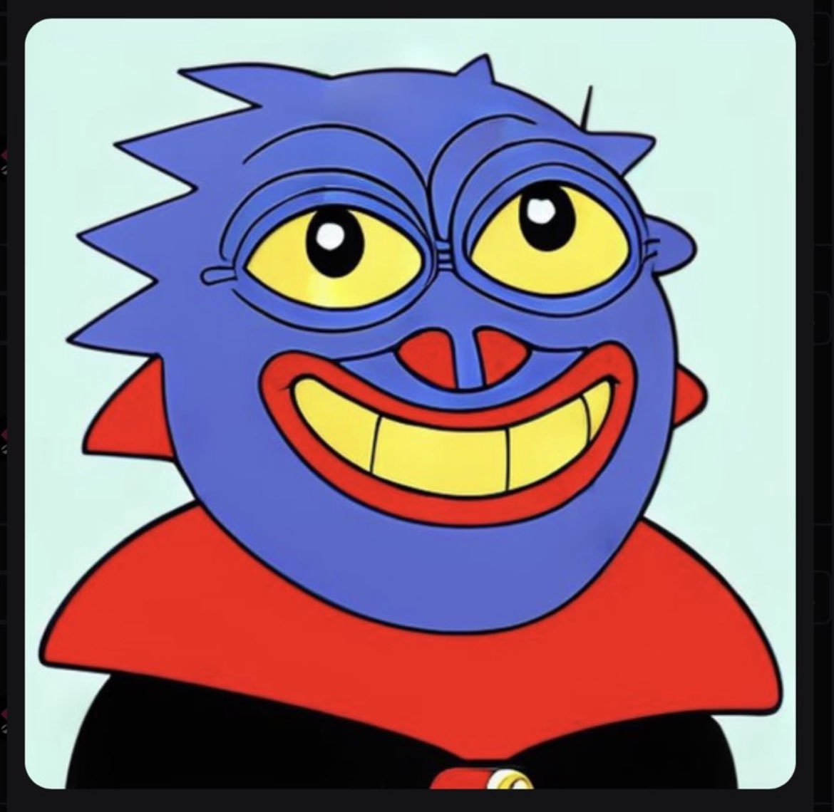 ☆ 𝔭𝖗𝖎𝖓𝖙 ☆ tweet media