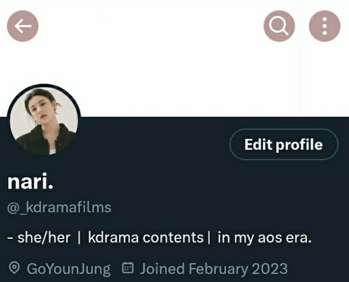 _kdramafilms's tweet photo. — a thread of my layouts: https://t.co/ioxNqZyK5j