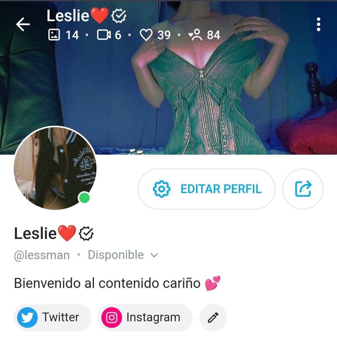 LessOnlyFs's tweet photo. Nueva publicación en mi OnlyF💙 
https://t.co/n0JUaPrvyw
#onlyfans_girl #onlyfans #CONTENIDO18 #contenido_para_adultos #onlyfanslatinas https://t.co/Aw4eLcuMMF
