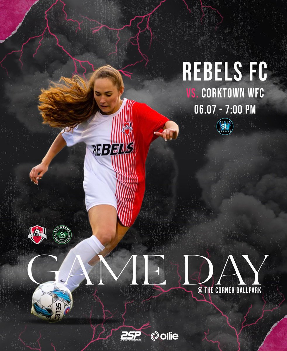 Game Day!!! Let’s go!!
