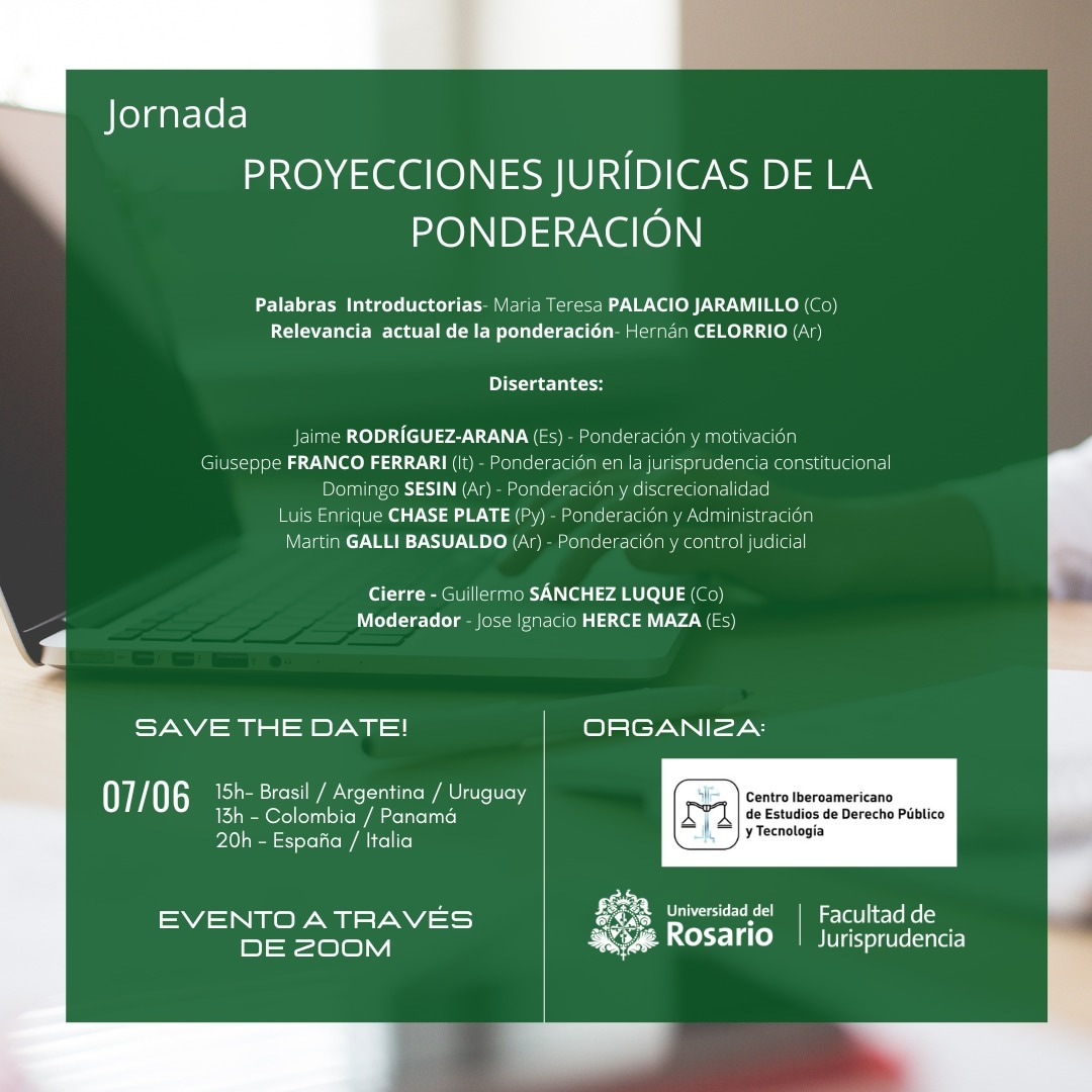 jrodriguezarana's tweet photo. Hoy online a las 15h de Argentina https://t.co/cRuJ6Mg06Y