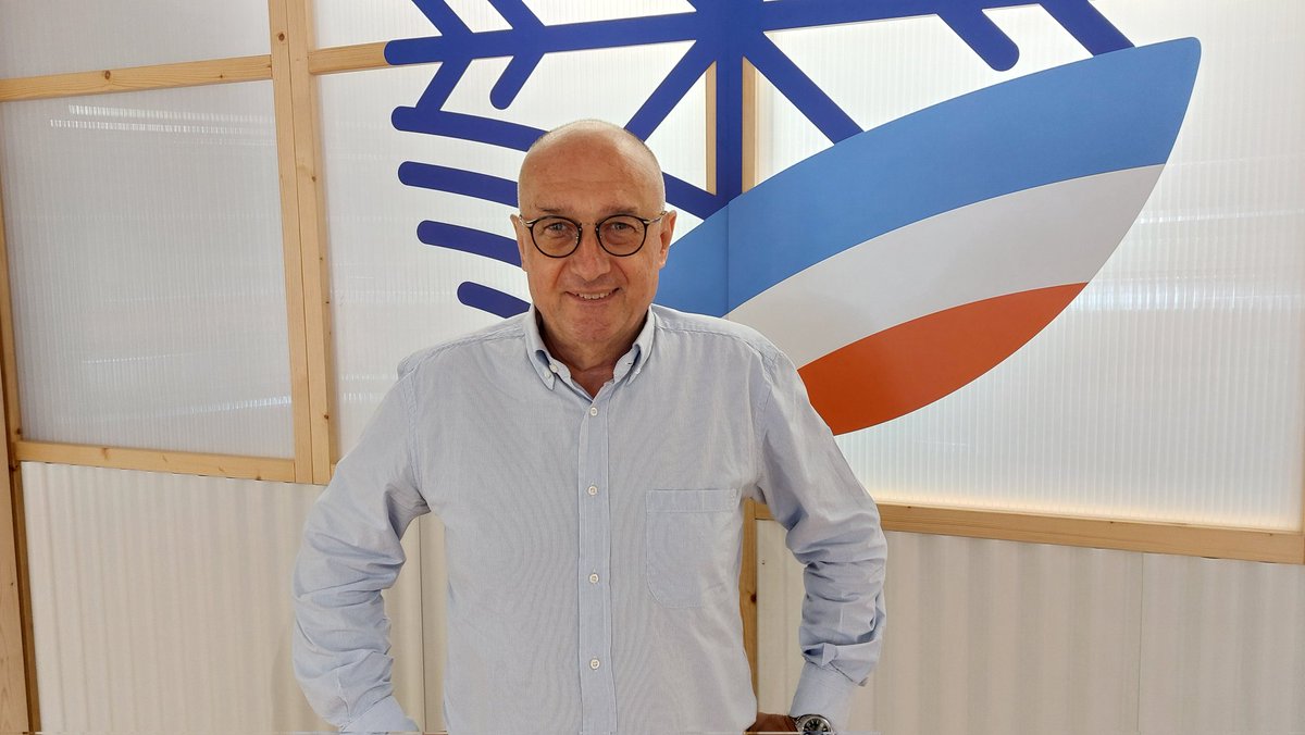 Chérie FM Quimper 📻 ✴️ tweet media