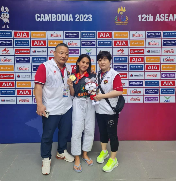 starz.fun tweet media