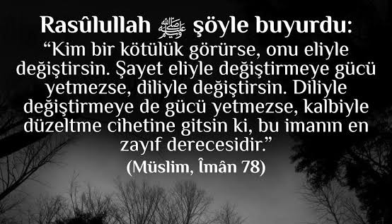 54cego's tweet image. 