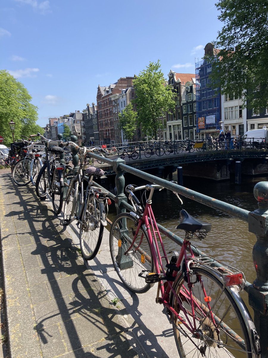 mer et montagnes (@jmfpositive) on Twitter photo 