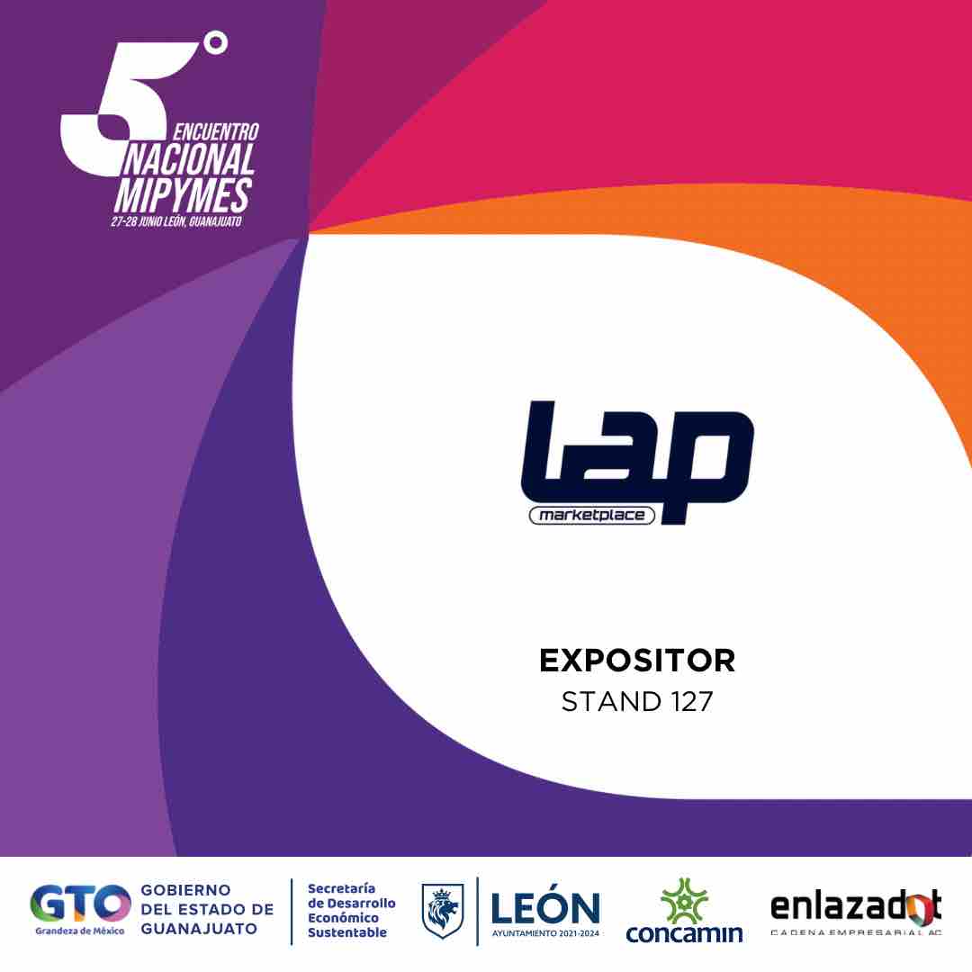 Enlazadot tweet media