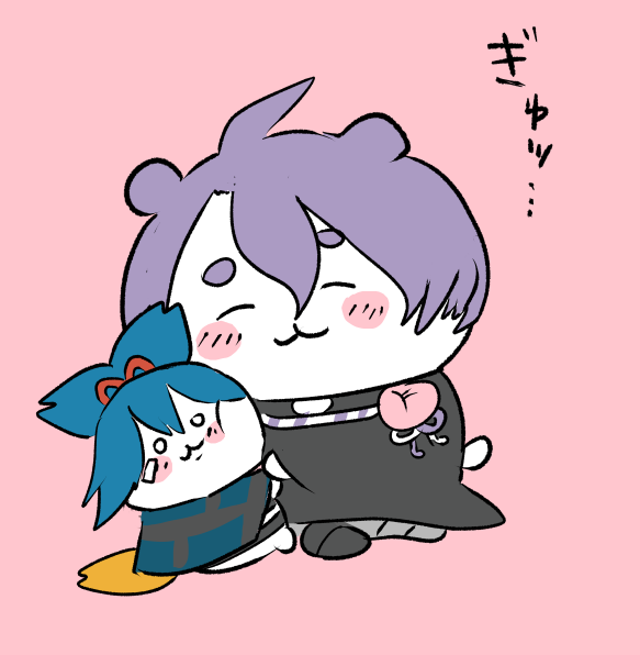 細川 https://t.co/CUM4R6qCqp