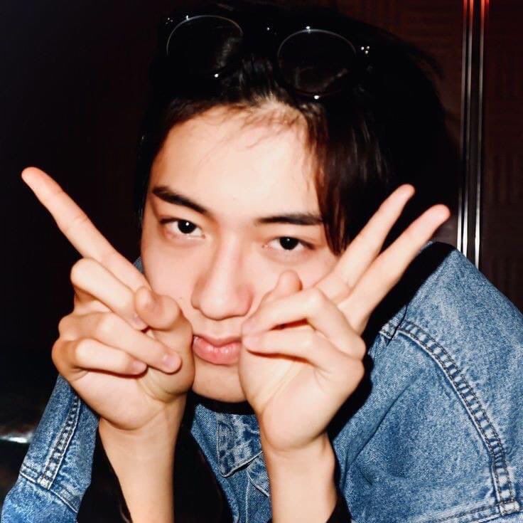 LET'S CLEAR THE SEARCHES! 

reply separately teumes!! 

HARUTO BEST BOY
HARUTO TREASURE
HARUTO HANDSOME
HARUTO HUMBLE
HARUTO TALENTED
HARUTO SHINING DIAMOND
HARUTO LOVELY
HARUTO CUTE
HARUTO ANGEL
HARUTO RESPECTFUL 

#HARUTO #하루토 #ハルト