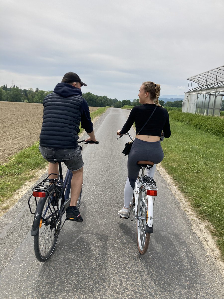 mer et montagnes (@jmfpositive) on Twitter photo 