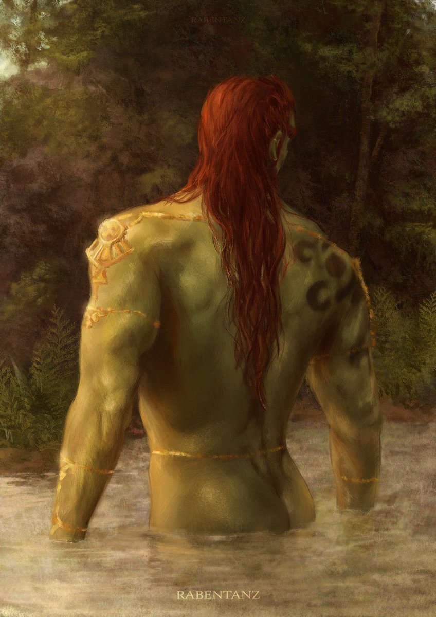 jule 🦇 tweet media