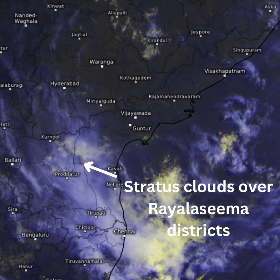 Andhra Pradesh Weatherman on Twitter "HOT DAY AHEAD FOR VIJAYAWADA