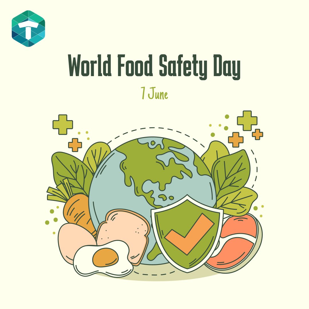 Transtutorstudy's tweet image. Savor the flavor of success with Transtutors, while keeping your Homework and food safe! 🎉📚🍲
Connect us at:bit.ly/TTWjunew1
#food #safety #planttrees #world #textbook #solutions #notes #qna #quiz #homework #study #studynotes #essays #education #onlineclasses #stats