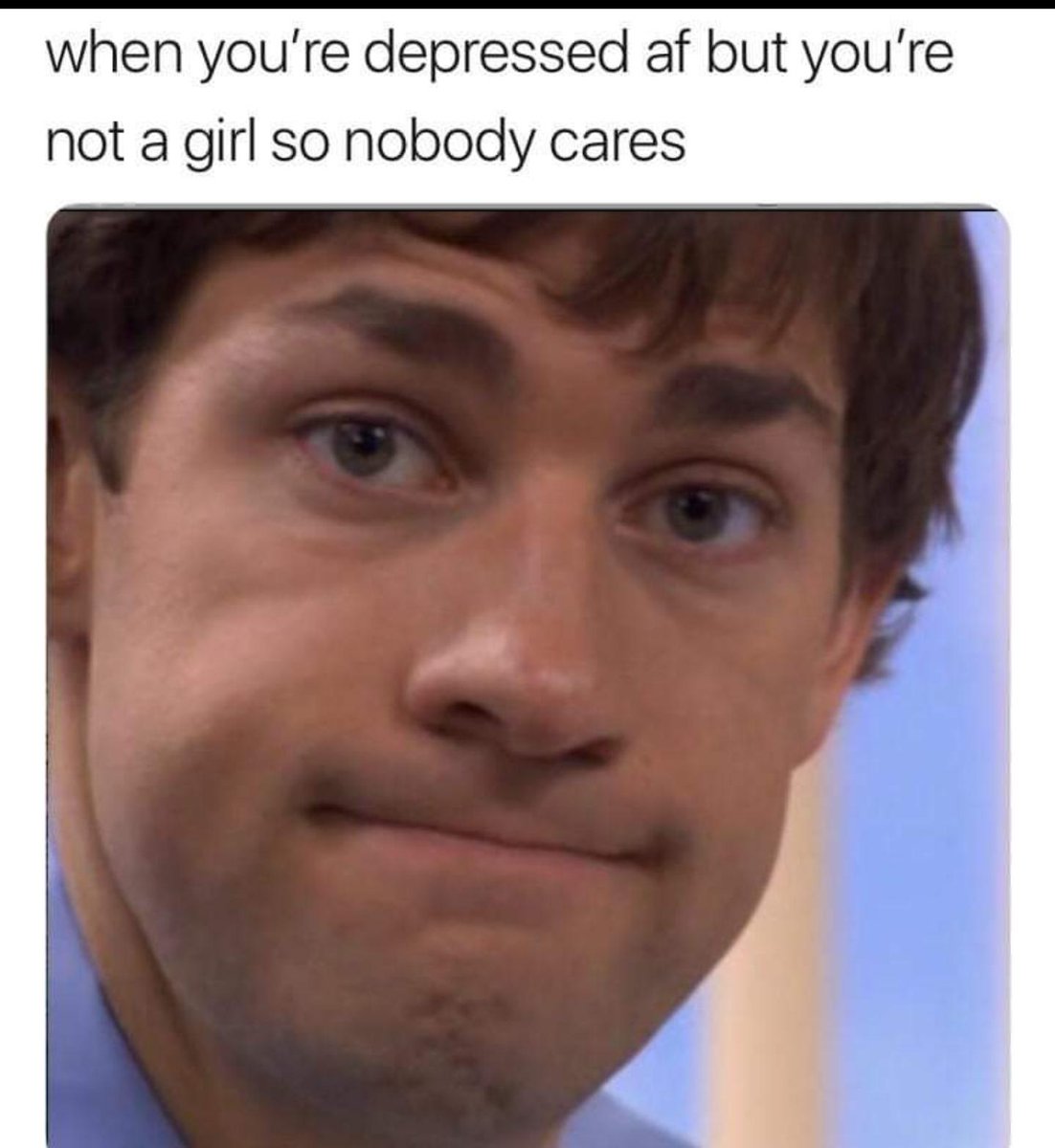 Dank Memes on Twitter "It's hard out here for a pimp. Stay safe, Kings. 👊"
