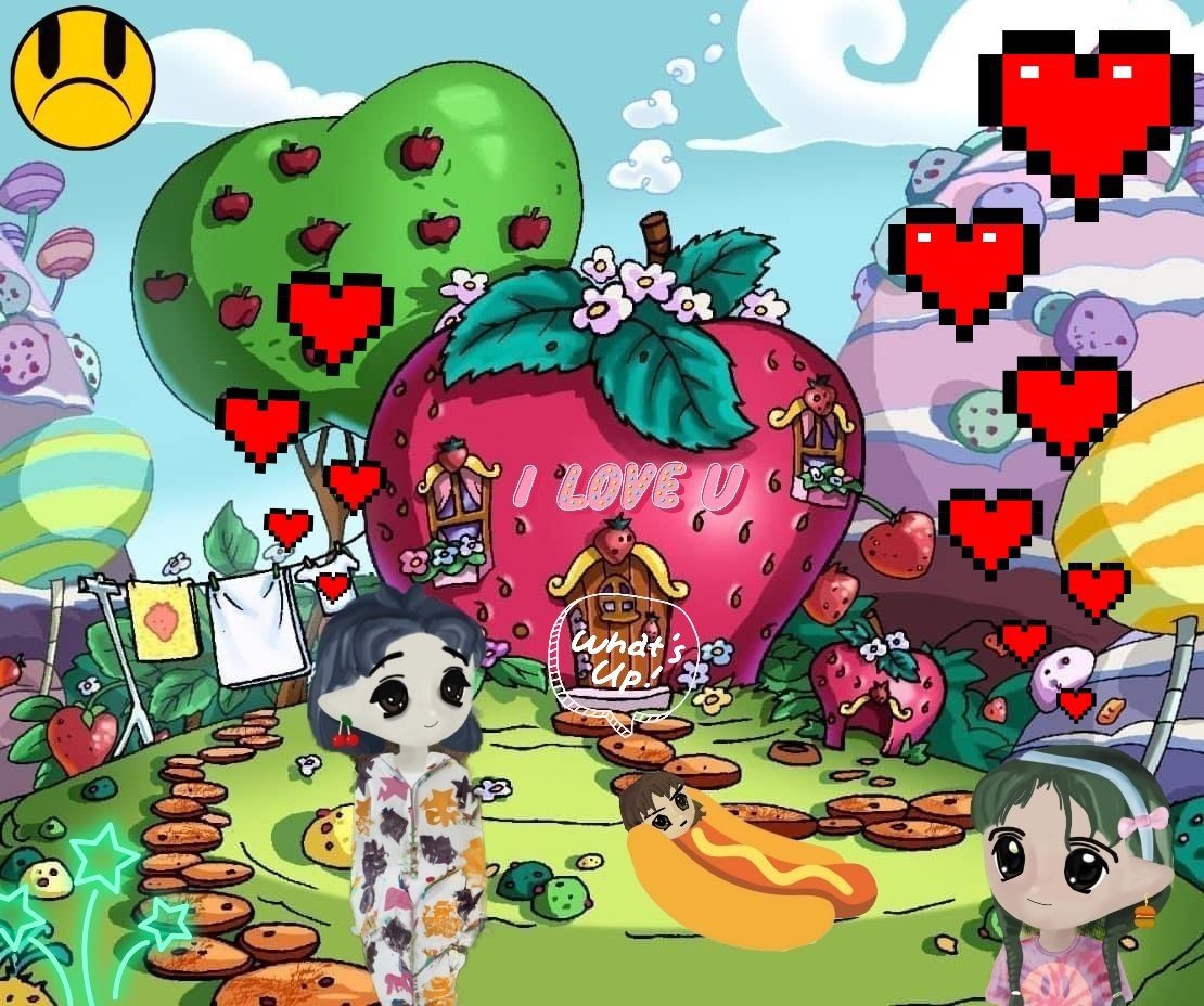 <a href="/garyvee/">Gary Vaynerchuk</a> <a href="/veefriends/">VeeFriends</a> communities run on $love ❤️‍🔥<a href="/LoveTokenEth/">LoveTokenEth</a>