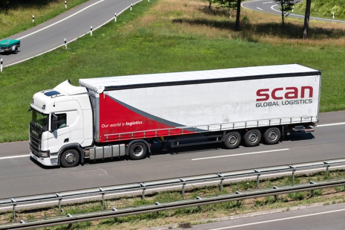 Scan Global Acquires ETS Transport & Logistics #logisticsnews #logisticsnews #scanglobal #etstransportlogistics #globalnews #internationalnews #cosmopolitanthedaily shorturl.at/xQ157