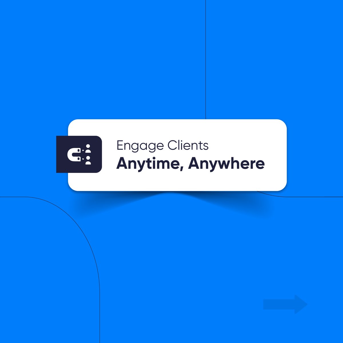 Oogyy tweet media