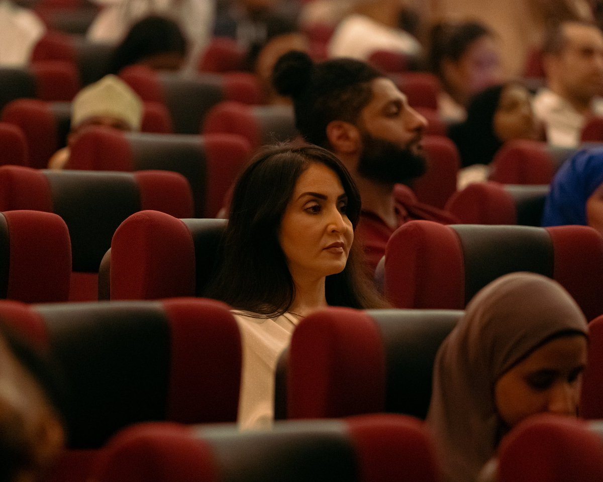 tawasol_theater's tweet photo. Our main goal for producing an English plays is to attract foreigners to introduce our culture and to increase cultural activities and events that are presented in the Sultanate. https://t.co/0MufczbHS1