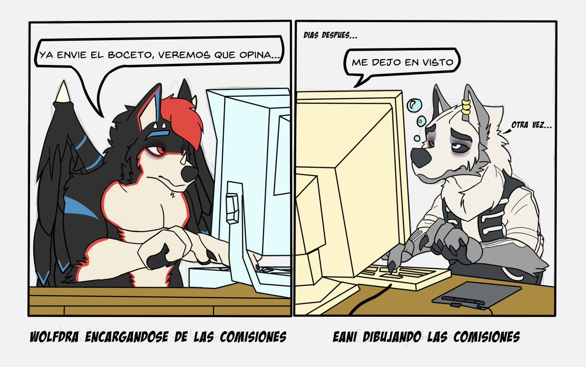 Eani Comms Open tweet media