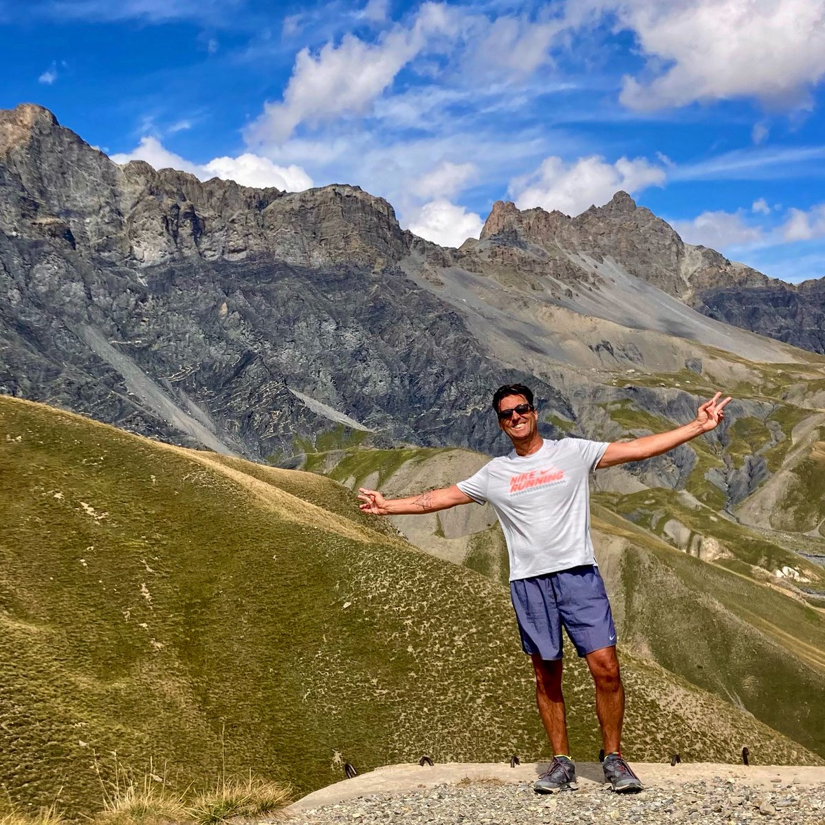 mer et montagnes (@jmfpositive) on Twitter photo 