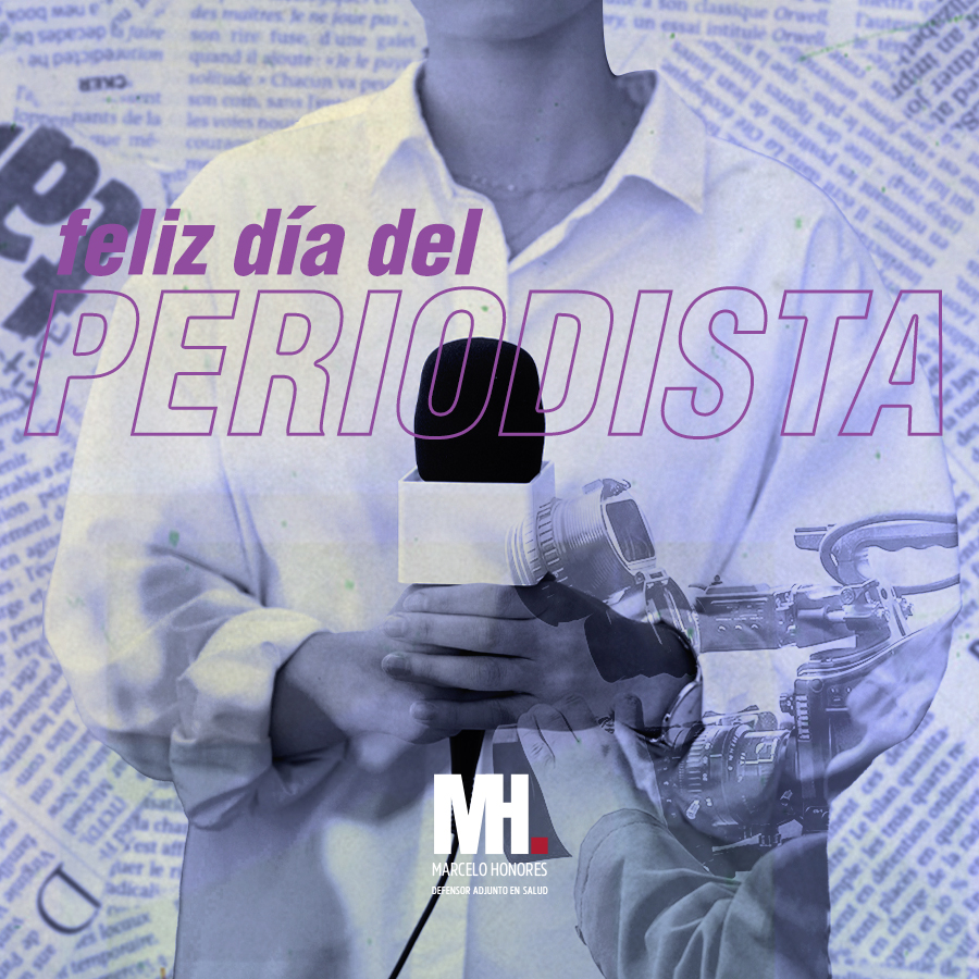 EMHonores's tweet photo. 👉 07.06
🇦🇷🇦🇷🇦🇷🇦🇷🇦🇷
.
.
#DiaDelPeriodista #periodismo #periodista #periodistas
#defensoríadelpueblo #defensordelpueblo #defensoriadelpueblo #defensoriapba
#SaludyDDHH #DDHHySalud
#GeneralAlvarado #miramar #Otamendi #MarDelSud #CentinelaDelMar #laplata #argentina https://t.co/MbqVxpTCJB