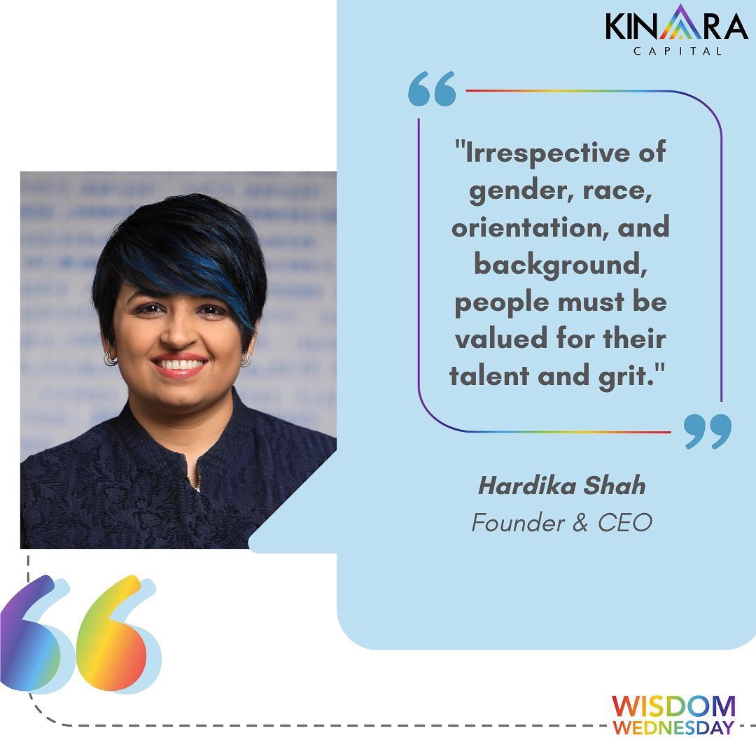 Kinara Capital Company Profile & Overview AmbitionBox