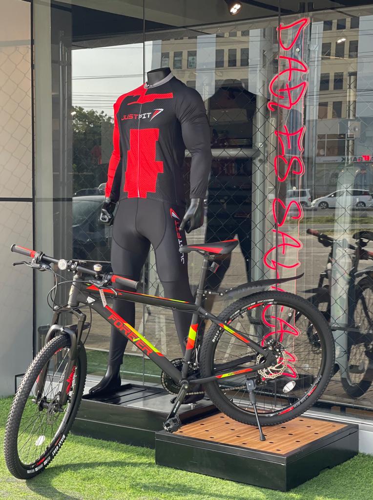 Sally Brown🌷 on Twitter "RT JustFittz Cycling gears available in our