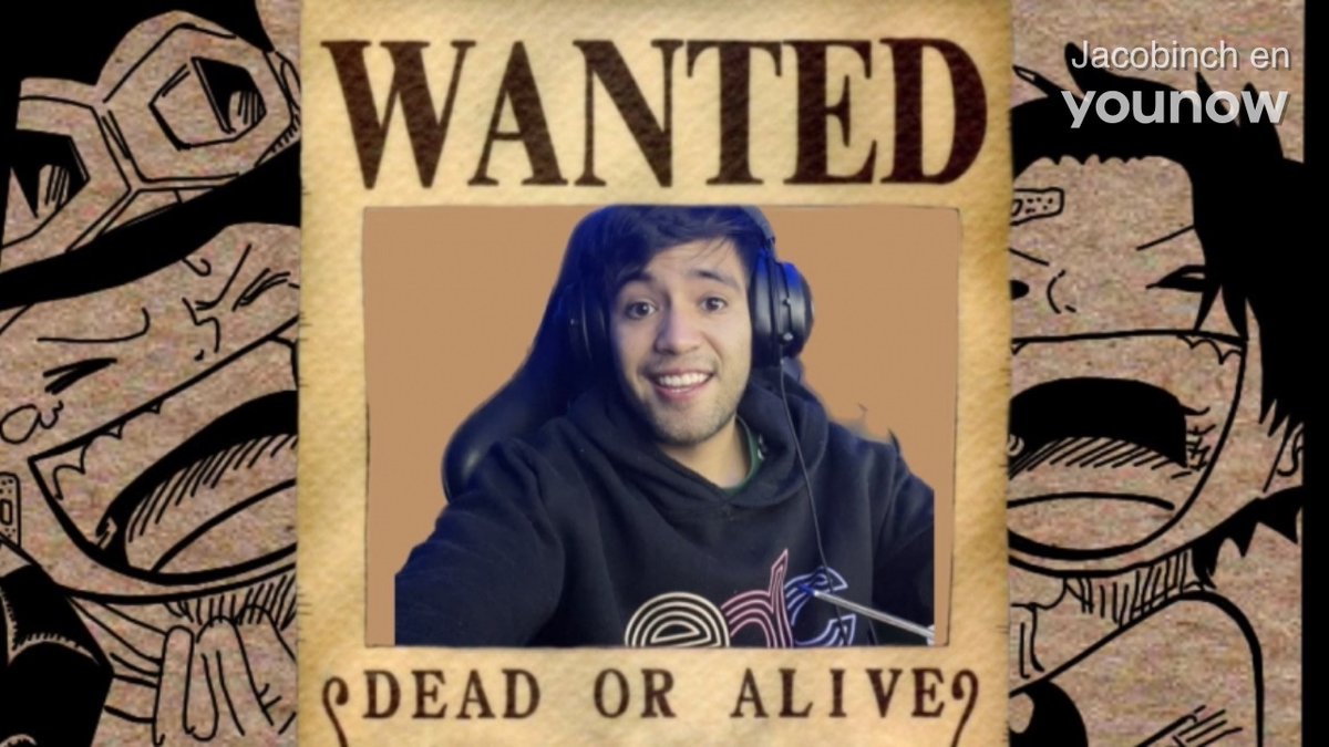 🔴 LIVE <a href="/jacobinch/">Un beat solitario</a> on #YouNow watch.younow.com/llOD?pid=Share…