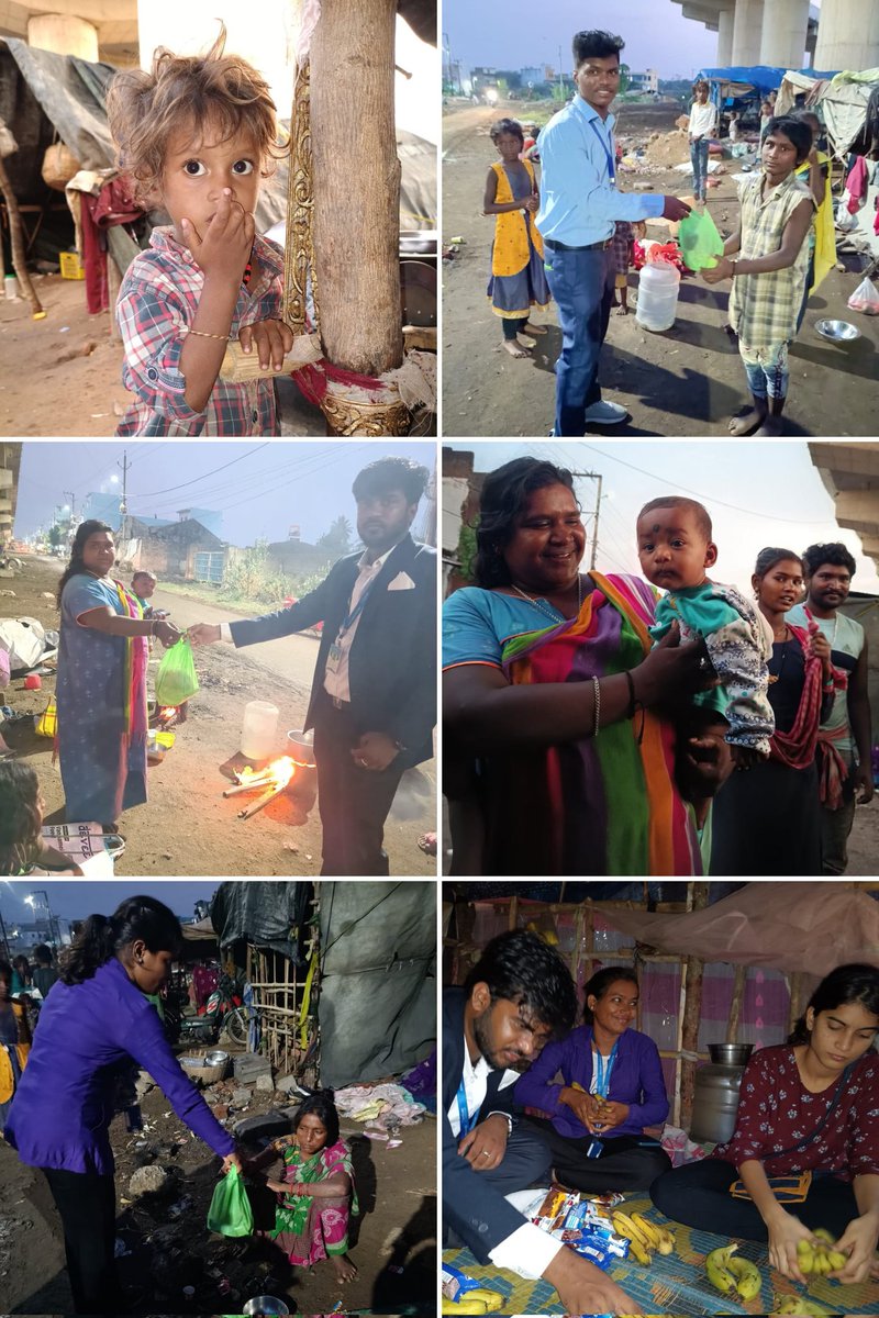 Prajukta Mahapatra tweet media