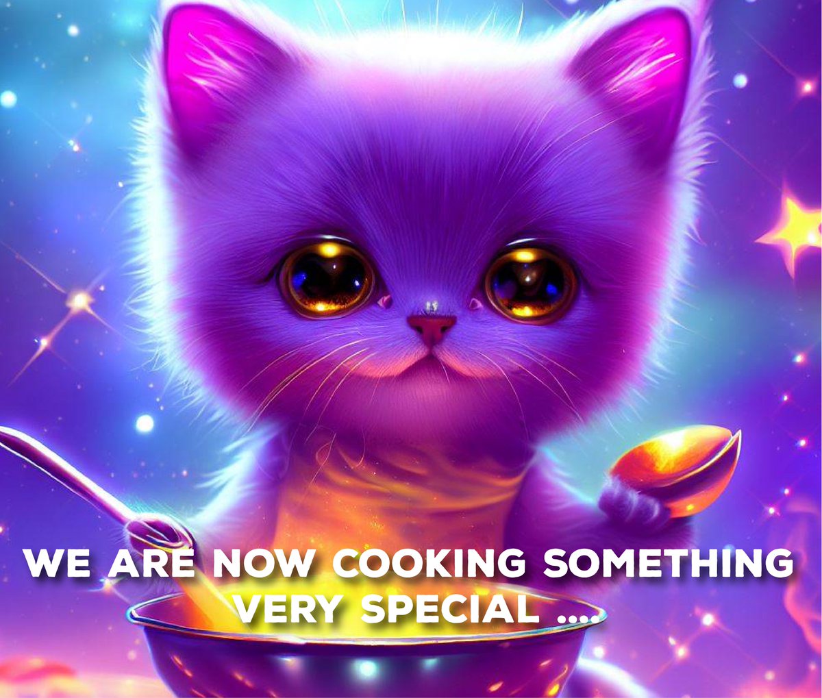 copycat-official-on-twitter-we-are-now-cooking-something-very-special