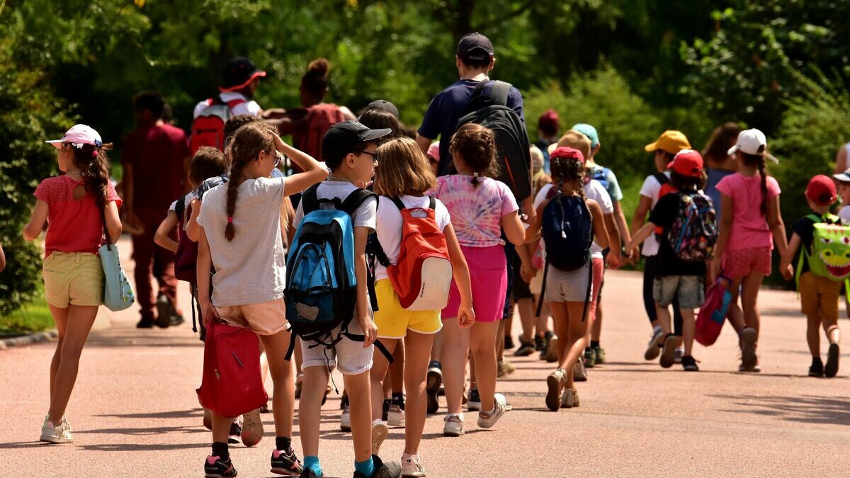 Tom Michel on Twitter "Pays de fainéants"