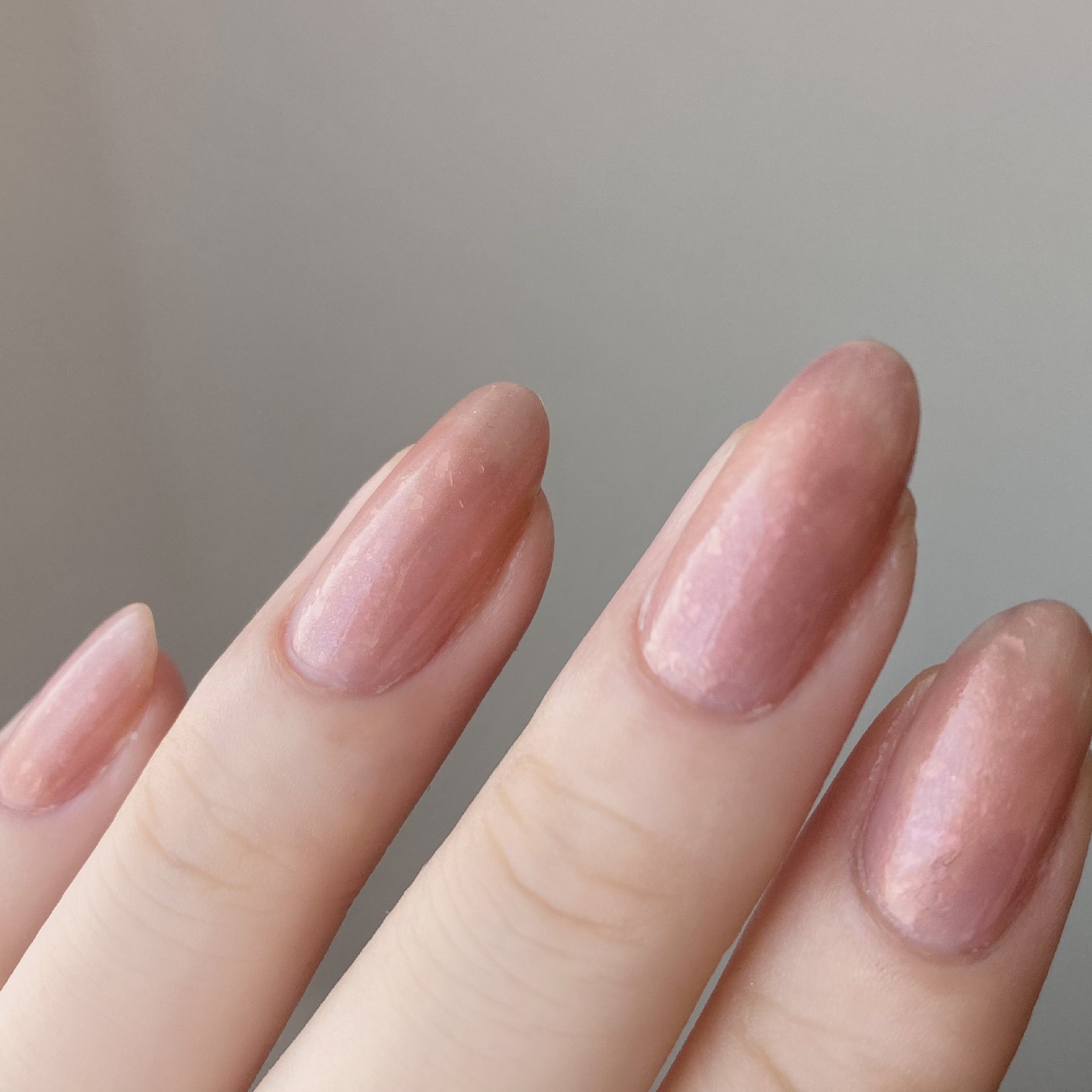 いまるnail♡写真変えました˚✧₊ 🌸🌸🌸