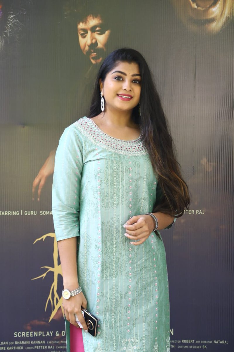 kayaldevaraj's tweet photo. Glimpses from the Press Meet of @gurusoms's #Bell ๐
#BellFromJune9
#Sridharmaster @petter_raj1
@durgaprimal @Josephinesharmi
@thiyaguedit @HenryRobert24 @jackfv2 @cuviyam @Broganmovies @Prabhakarpkstud @saregamasouth @Pro_Velu https://t.co/kFUaup1ksA