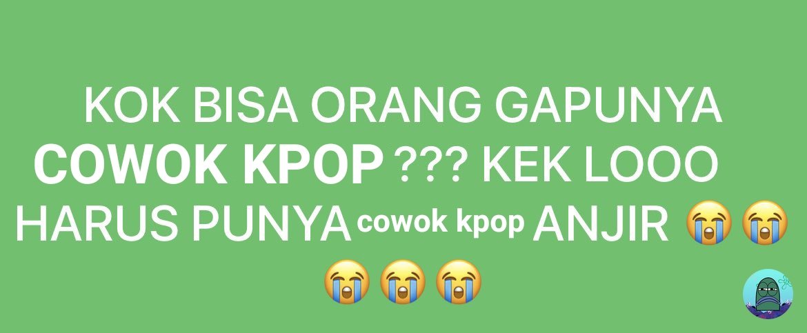almi lonely teenager tweet media