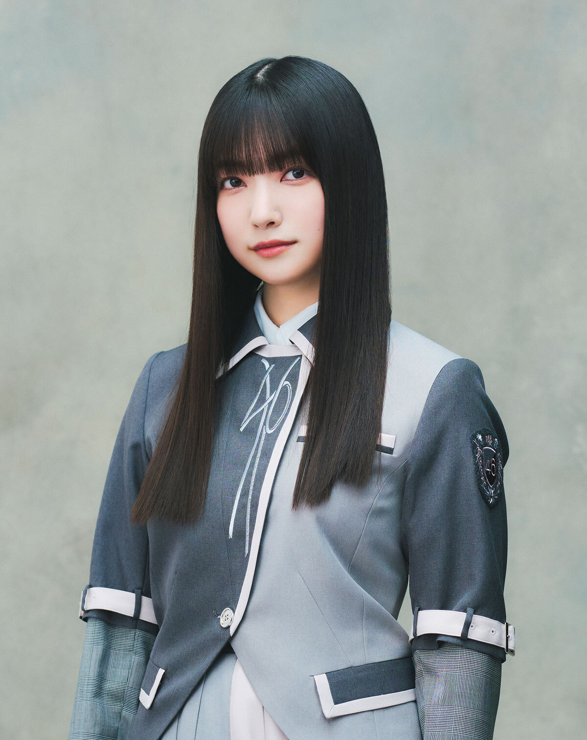 大園玲 サイン入り生写真 櫻坂46 start over Yahoo!オークション - 写2370-115 【60】櫻坂46 大園玲 FC会員