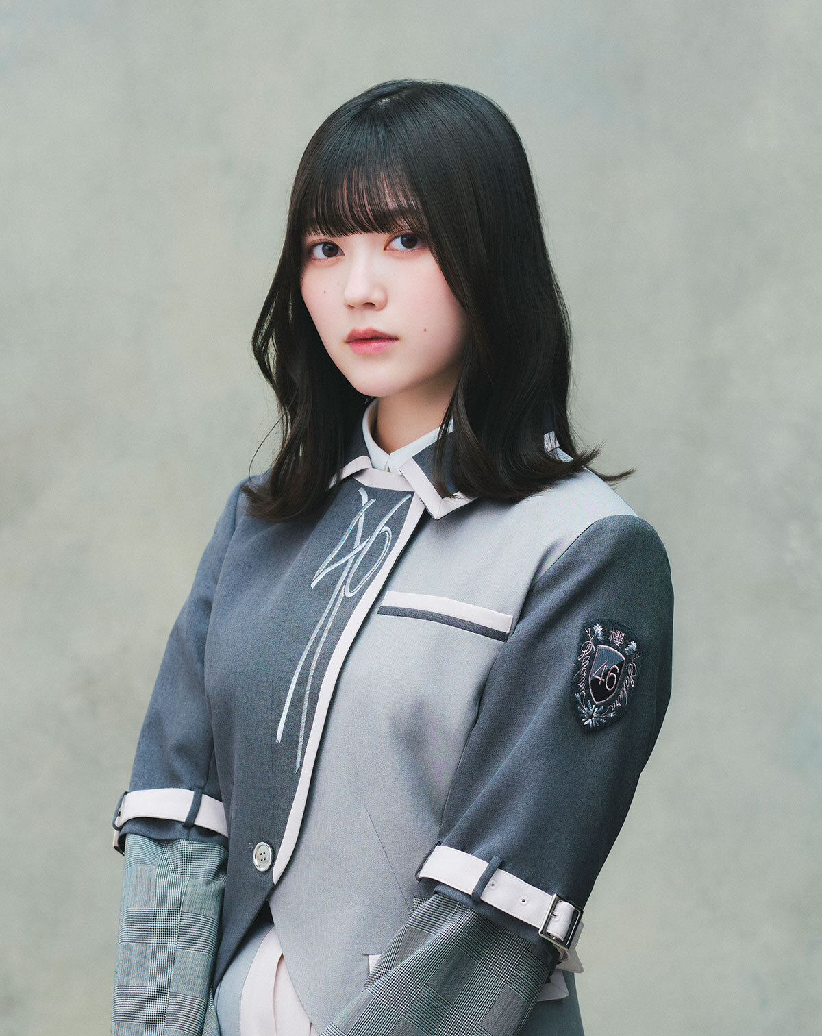櫻坂46 生写真 幸阪茉里乃 直筆サイン入り　Start over 61pUarlLjoL._AC_SY200_QL15_.jpg