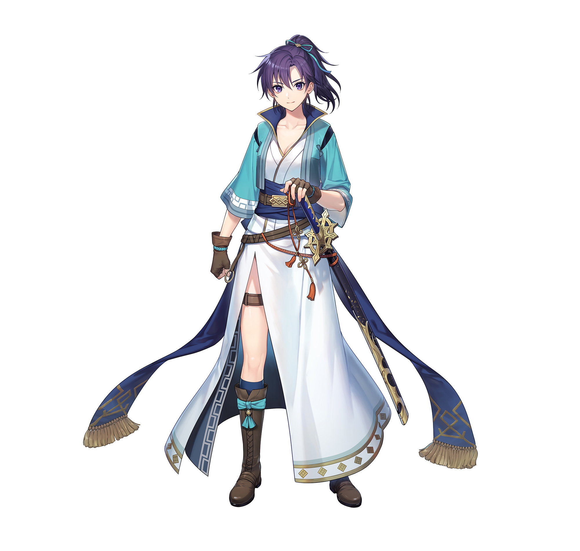 ファイアーエムブレム ヒーローズ on X: 