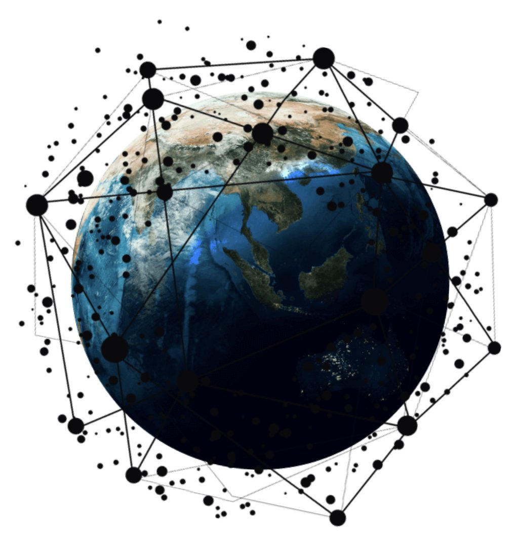 SpaceWatchGL's tweet photo. Astroscale Contracts Share My Space for Space Risk Identification
#Astroscale #RomainLucken #SharemySpace #TobyHarris #UNCOPUOS
https://t.co/yzUJIinHCG https://t.co/ET03QVypgL