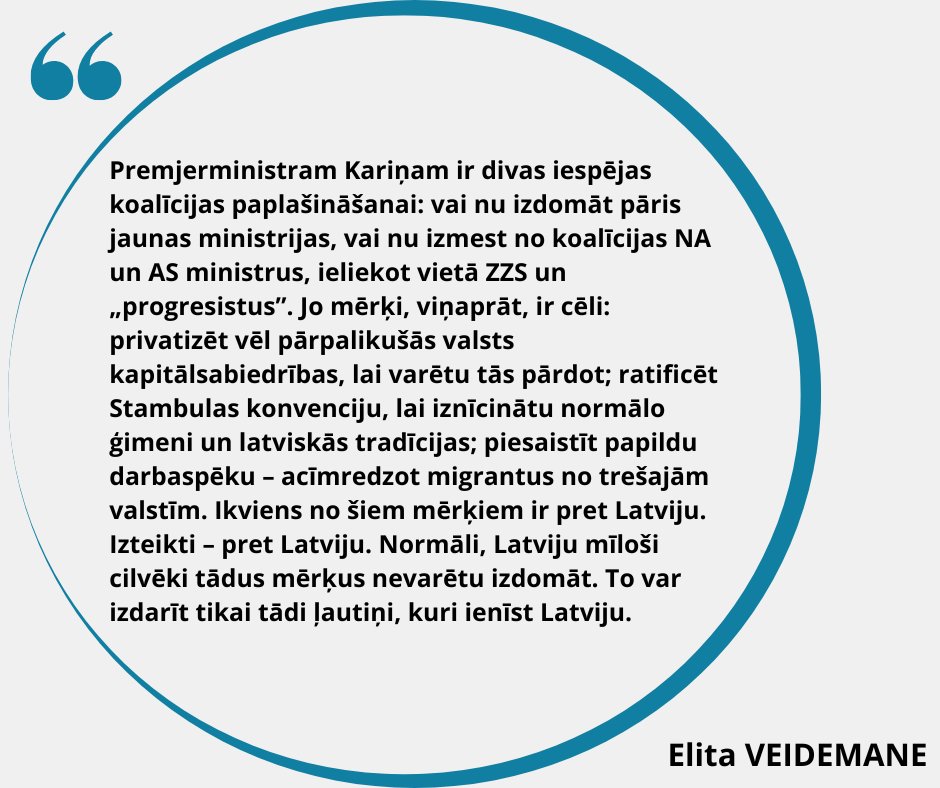 elitaveidemane's tweet photo. https://t.co/neu9m924Nr