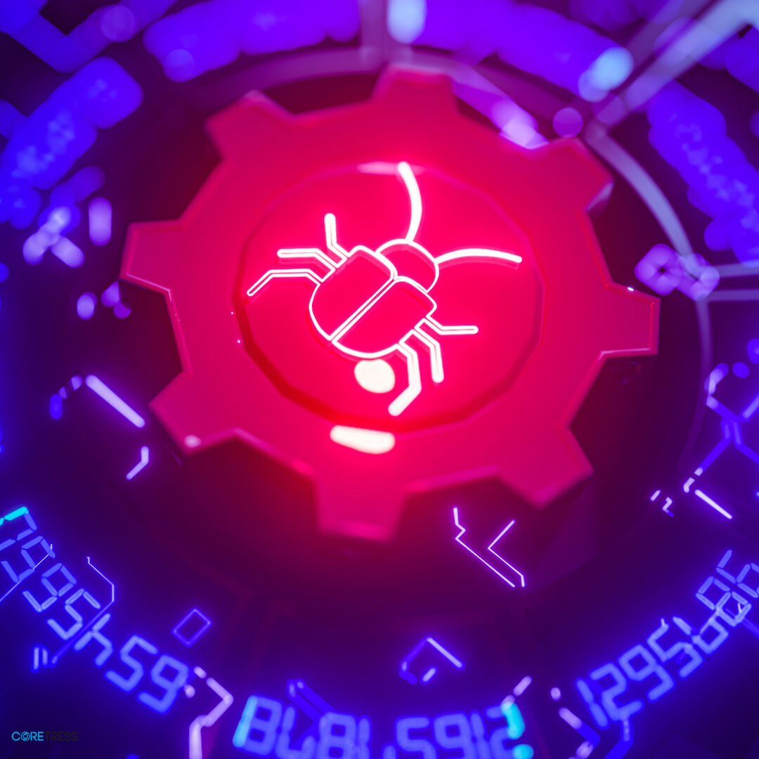 ❌ Microsoft Defender meldet derzeit fälschlicherweise das Browser-Plugin der Krypto-Wallet Metamask als Malware. 

mehr Infos:
heise.de/news/Microsoft…

#Metamask #MicrosoftDefender #Fehlalarm #köln #nrw #itsecurity #itsicherheit