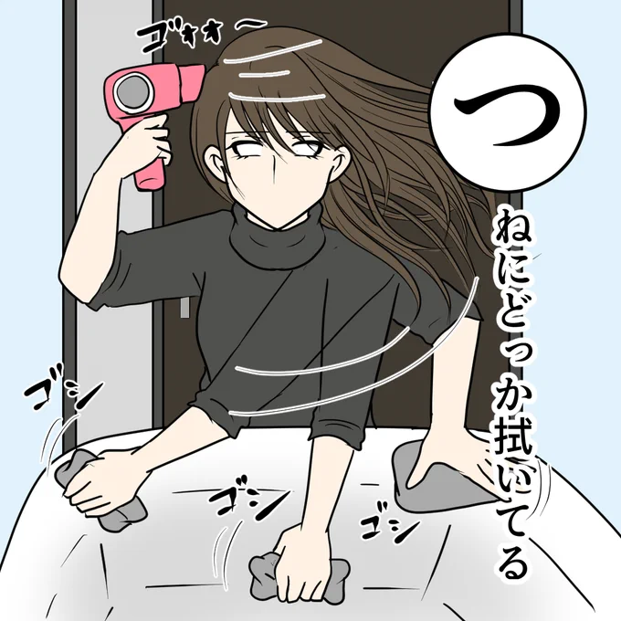 最近予告動画をたくさん作っていて。
めっちゃ楽しいし素材集めもウキウキ。

テンプレやBGMには可愛いものや爽やかなもの、ポップなものが多くて、そういうのも使いたいんだけど。

ちょっと作風的にそういうのが合わないものが多いから泣く泣く断念している。 