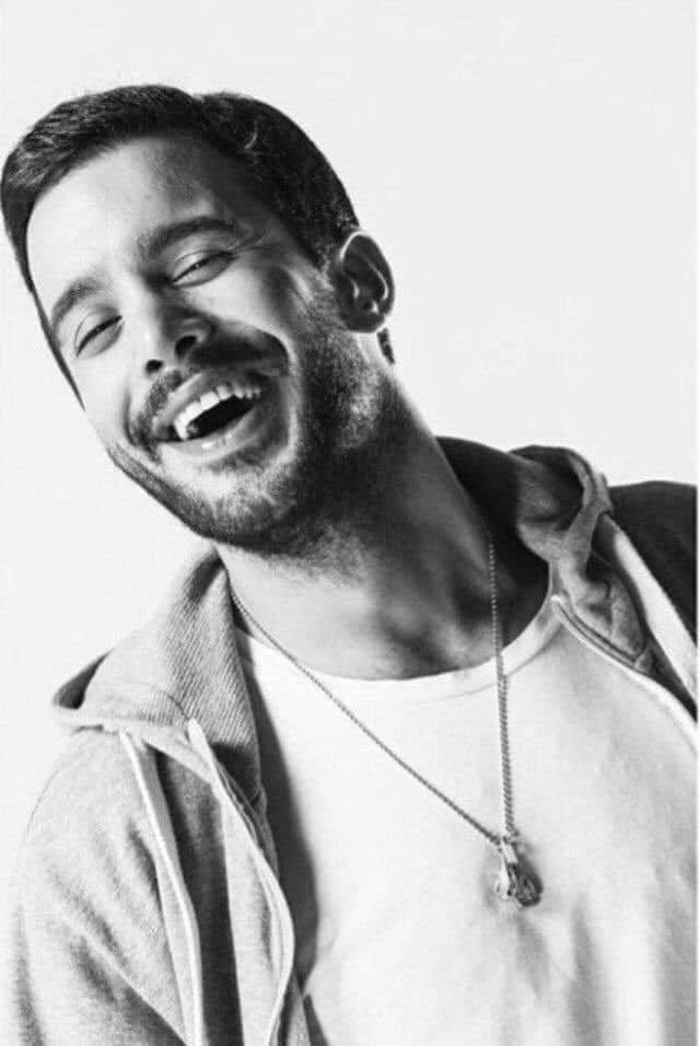 Goodmorning @baris_arduc #BarisArduc #Awesomeday #Keepshining #Keeprising #Keeprocking #Stayhumble #Stayblessed 🙏 #Takecare #Staysafe Love you champ ❤️ #HappyWednesday