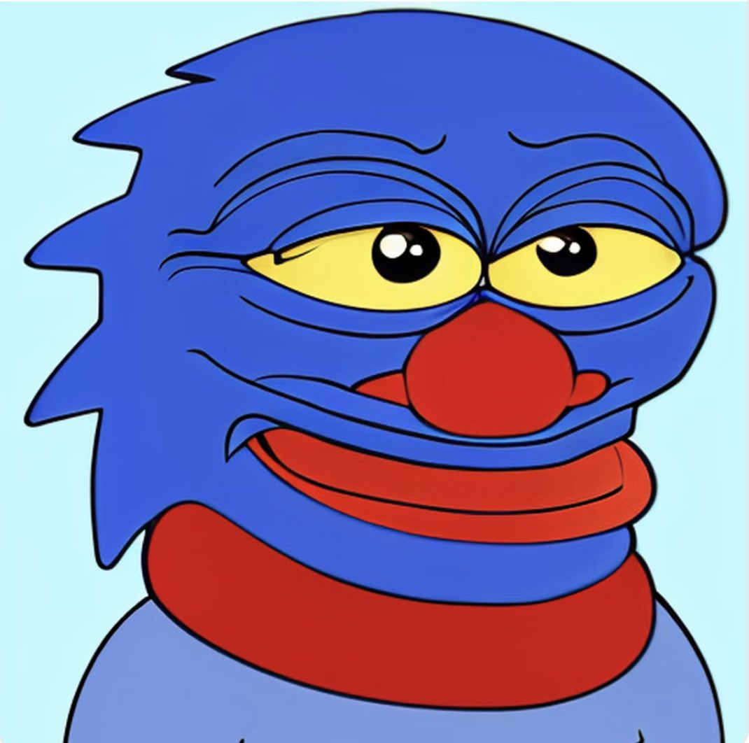 hawatana tweet media