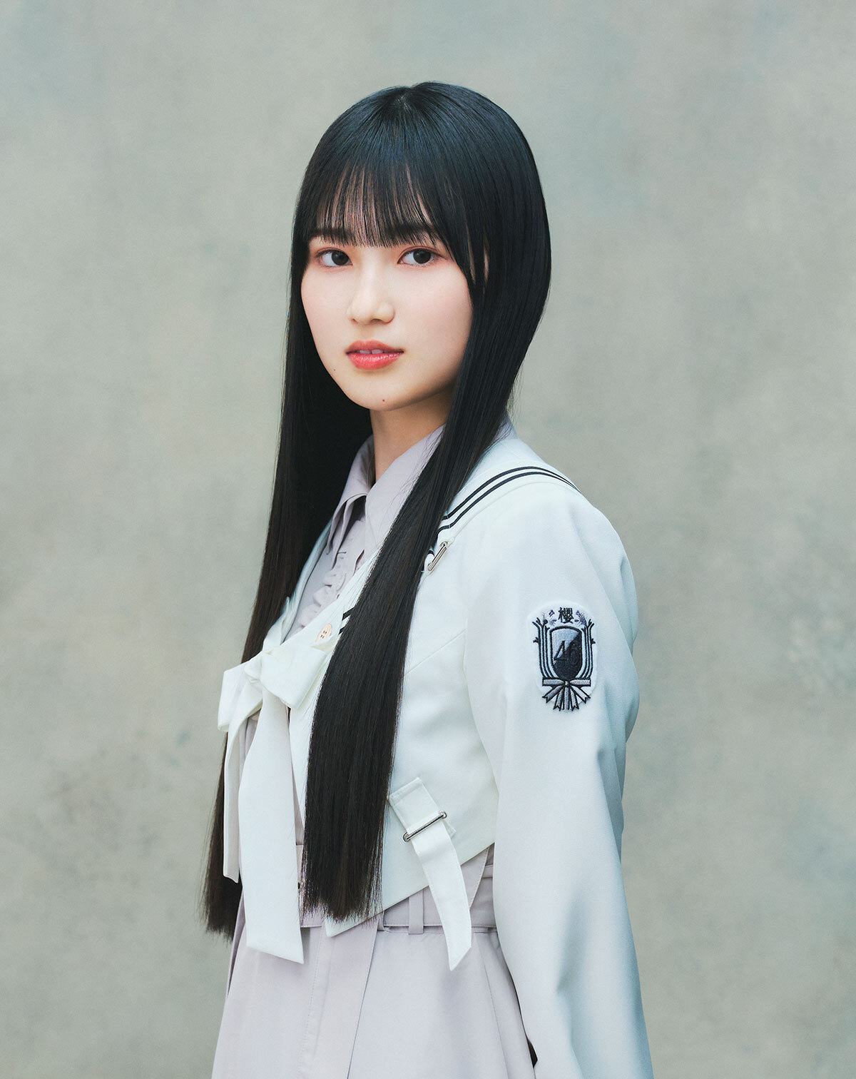fumi na platformě X: „6thシングル「Start over!」ソロ